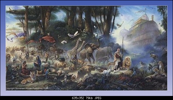 Click image for larger version. 

Name:	NoahsArk.jpg 
Views:	143 
Size:	79.1 KB 
ID:	35