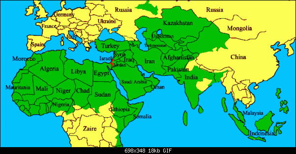 Click image for larger version. 

Name:	arabmap.gif 
Views:	188 
Size:	18.3 KB 
ID:	61