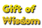 spiritualman's Avatar