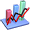 Christian Forums Statistics