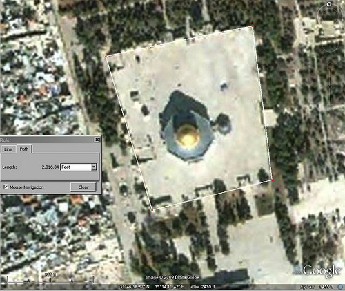 Name:  Temple__Mount_Perimeter.jpg
Views: 1047
Size:  118.3 KB