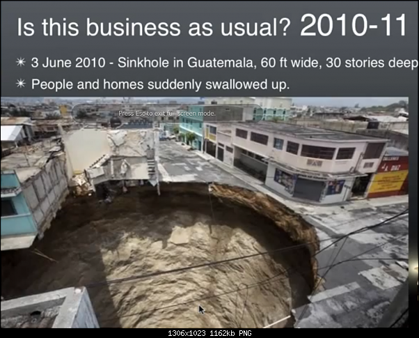 Click image for larger version. 

Name:	sinkhole2.png 
Views:	416 
Size:	1.13 MB 
ID:	295