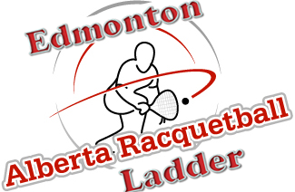 Name:  Edmonton_RacquetballLadder.png
Views: 1031
Size:  66.5 KB