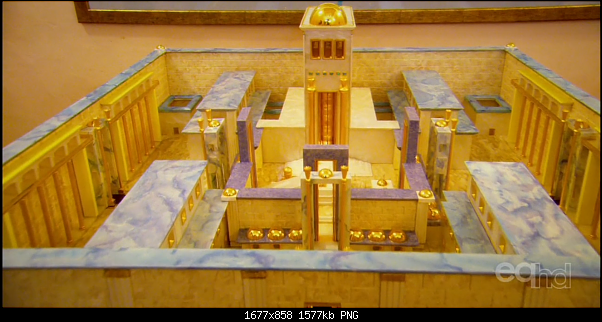 Click image for larger version. 

Name:	Ezekiels3rdTemple.png 
Views:	6720 
Size:	1.54 MB 
ID:	344