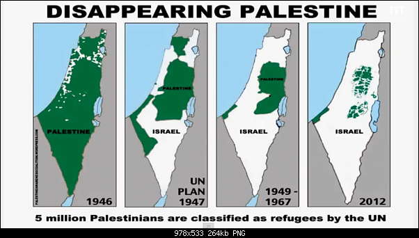 Click image for larger version. 

Name:	byebyepalestine.png 
Views:	258 
Size:	264.3 KB 
ID:	386