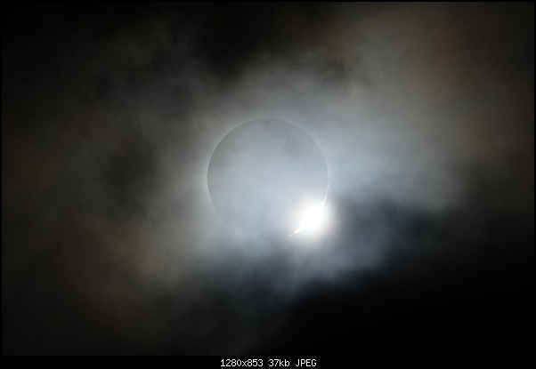 Click image for larger version. 

Name:	EclipseTórshavn.JPG 
Views:	405 
Size:	36.6 KB 
ID:	413